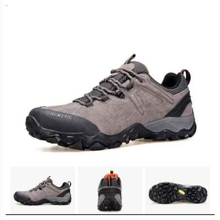 HUMTTO Waterproof hiking 0035 Nude