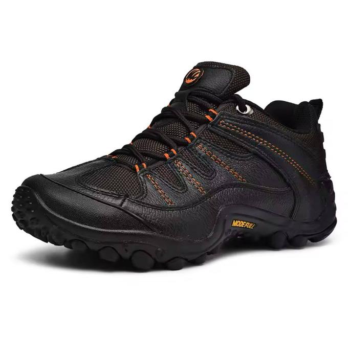stores/1ea3728ac26529e6097a23a8f385c7ff/products/nuw6uN4cL3B1k44GXyHPvtZRZxmcZWj6tcoh7tTF.jpg
