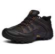 stores/1ea3728ac26529e6097a23a8f385c7ff/products/nuw6uN4cL3B1k44GXyHPvtZRZxmcZWj6tcoh7tTF.jpg
