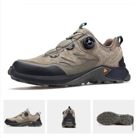 HUMTTO Waterproof hiking 0030 Biege