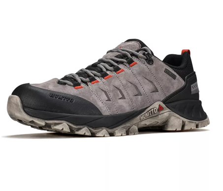 HUMTTO Waterproof hiking 0024 Nude ORIGINAL