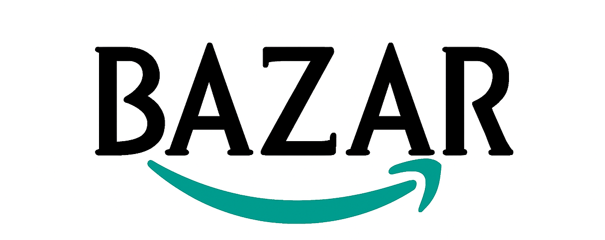 bazar-gcc
