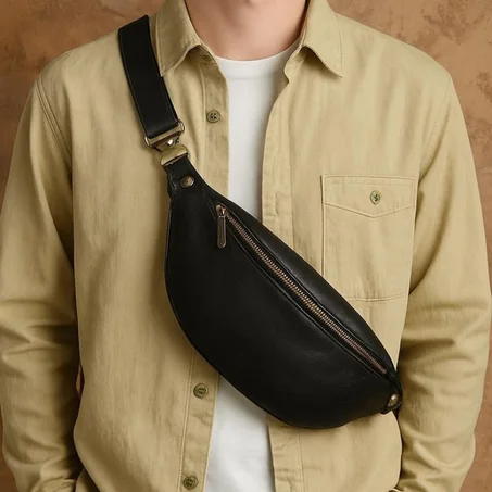 ACCESSOIRES