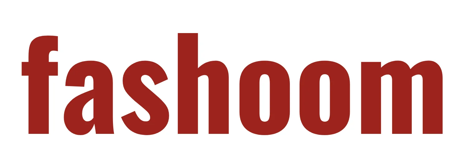 fashoom