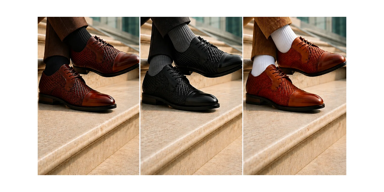 slider-image