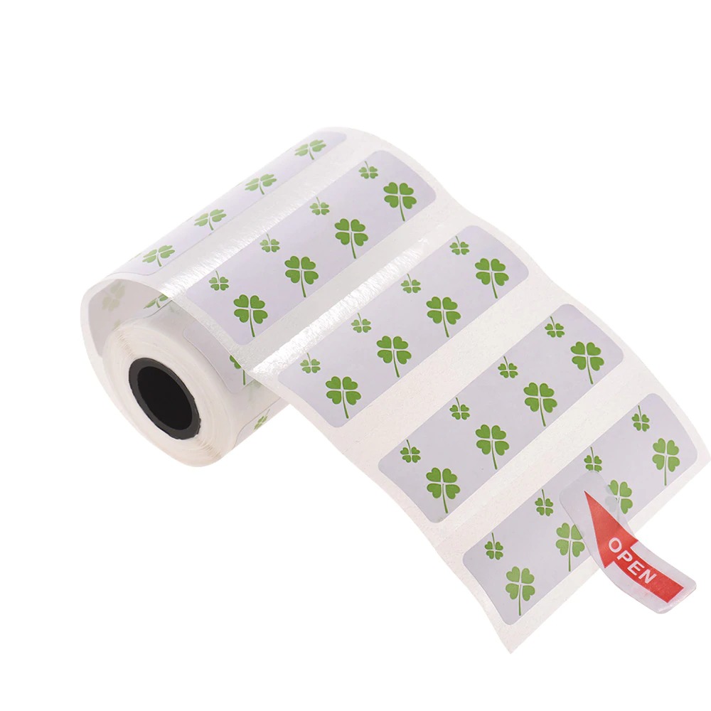 stores/1ea5582e-36c0-11ea-aa84-06c586e4d925/products/Z3bbCzJTut6PndUr8W4lcvbq6ETaFdXx5Vbd02Ej.jpeg