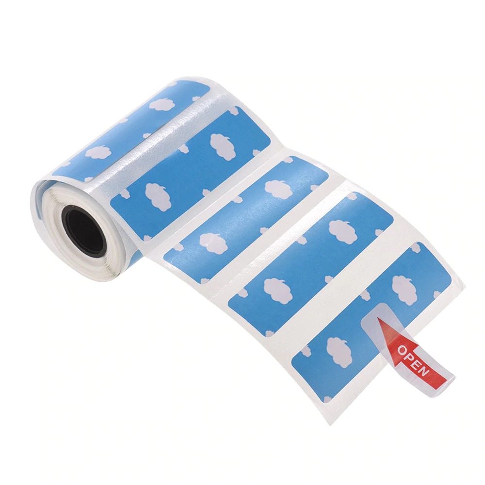 stores/1ea5582e-36c0-11ea-aa84-06c586e4d925/products/f2i0k4WwHYQ55dikBWcHzV5aNeg9zilYOdw9GDMn.jpeg