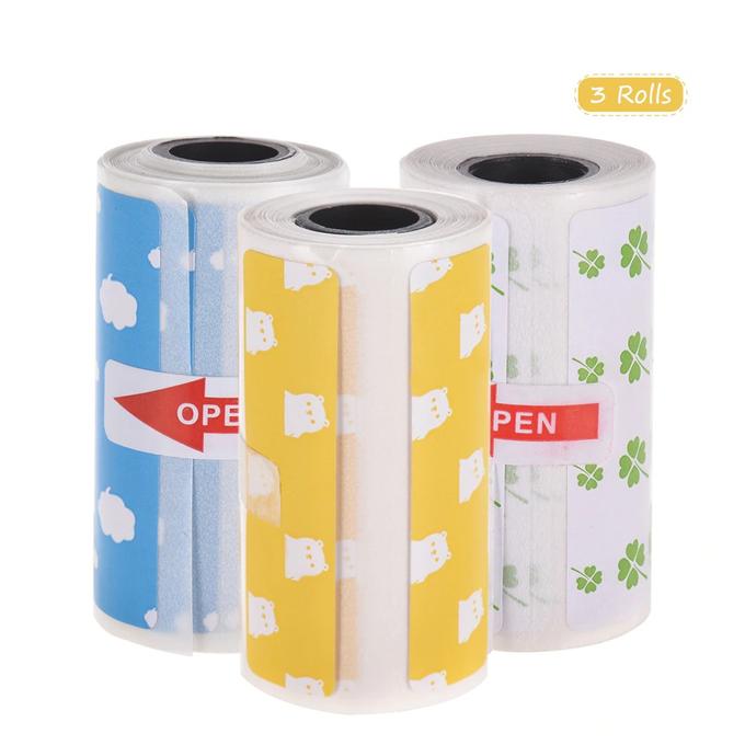 stores/1ea5582e-36c0-11ea-aa84-06c586e4d925/products/n7D0Tdm3J4yieGcprsgYF8XeWfgYzwjHajtxsGqr.jpeg