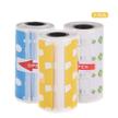 stores/1ea5582e-36c0-11ea-aa84-06c586e4d925/products/n7D0Tdm3J4yieGcprsgYF8XeWfgYzwjHajtxsGqr.jpeg