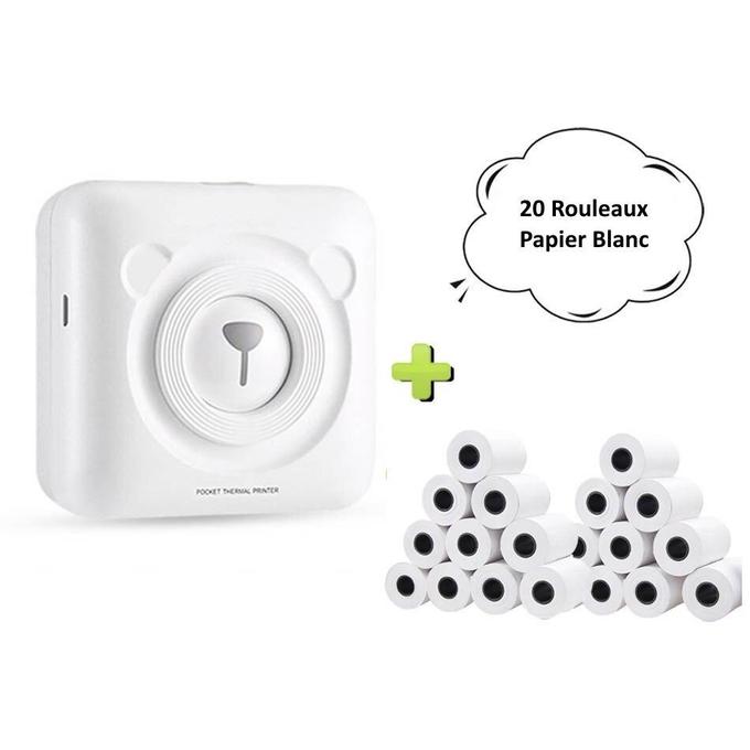 stores/1ea5582e-36c0-11ea-aa84-06c586e4d925/products/nkIYxxQRjbv1aNypL5FXkYHOmKa0qcJ8IUXa7deu.jpeg