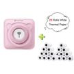 stores/1ea5582e-36c0-11ea-aa84-06c586e4d925/products/qsveEJTD42tWOi87DJ8ElPyqd1pBptFnDUBUebal.jpeg