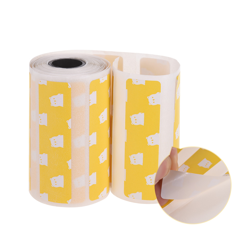 stores/1ea5582e-36c0-11ea-aa84-06c586e4d925/products/wisG7f25OUFKQoR1j0sunO8OkBLUCflzMc6DF8SU.jpeg
