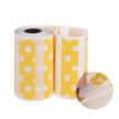 stores/1ea5582e-36c0-11ea-aa84-06c586e4d925/products/wisG7f25OUFKQoR1j0sunO8OkBLUCflzMc6DF8SU.jpeg