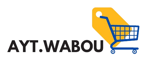 shop wabou