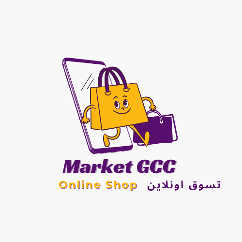 Gcc Market