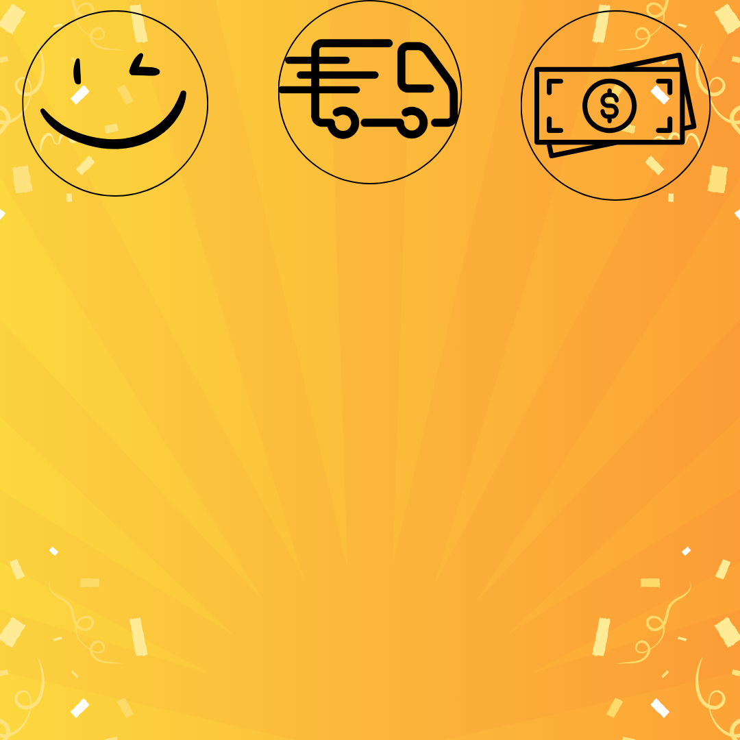 slider-image