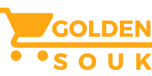 GOLDEN SOUK