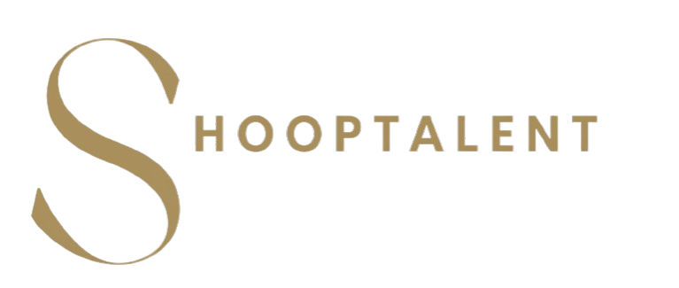 shooptalent