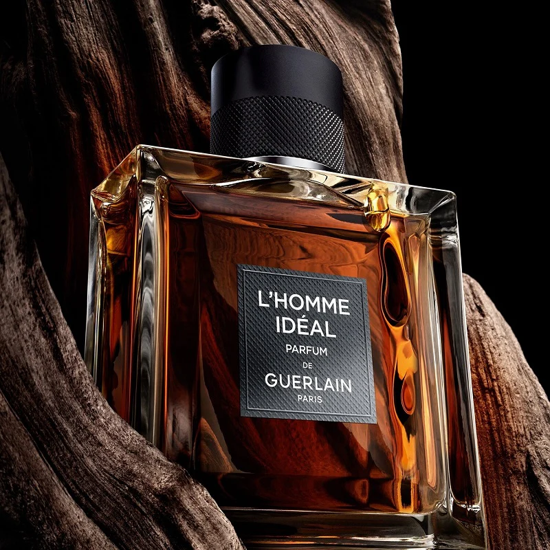 HOMME