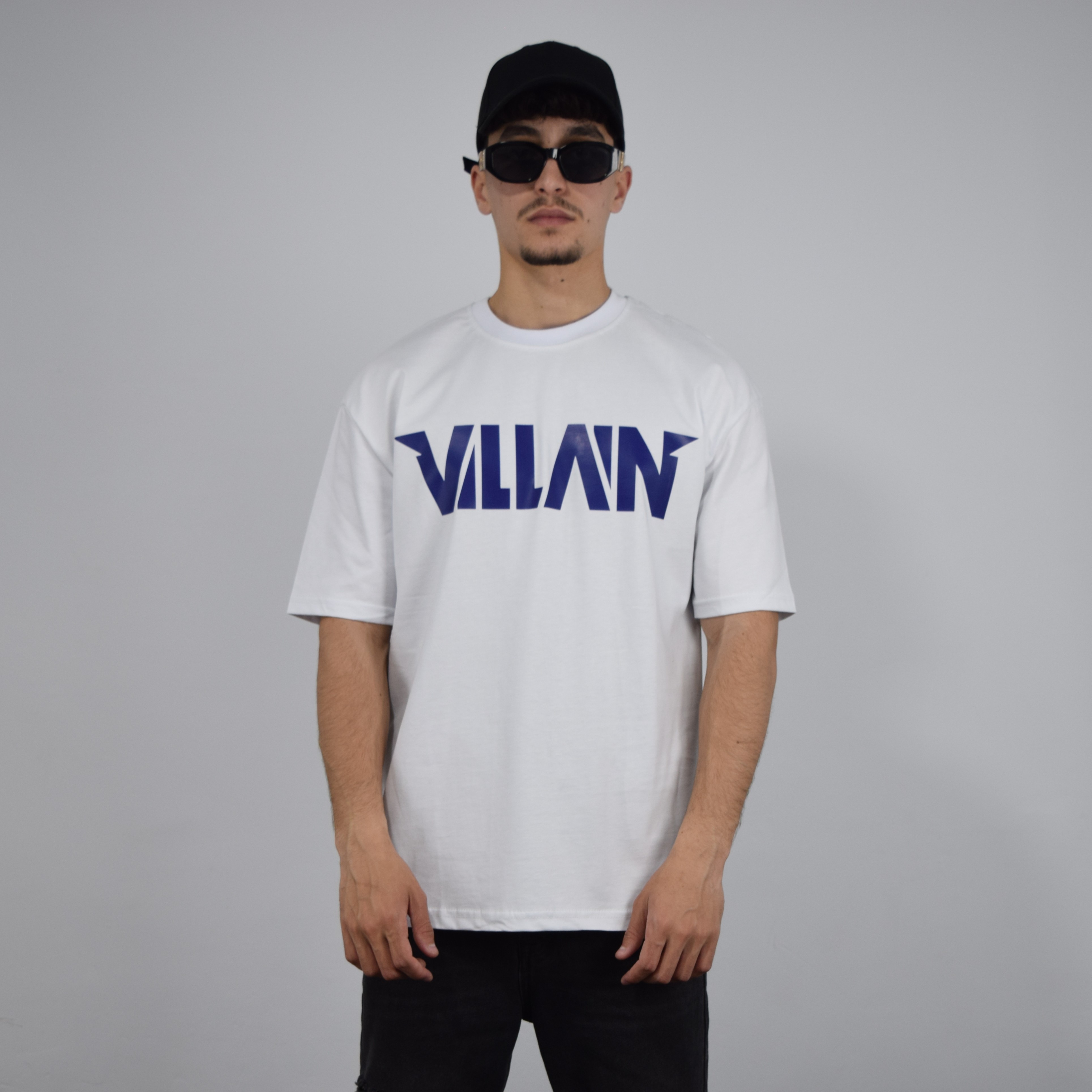 VILLIAN