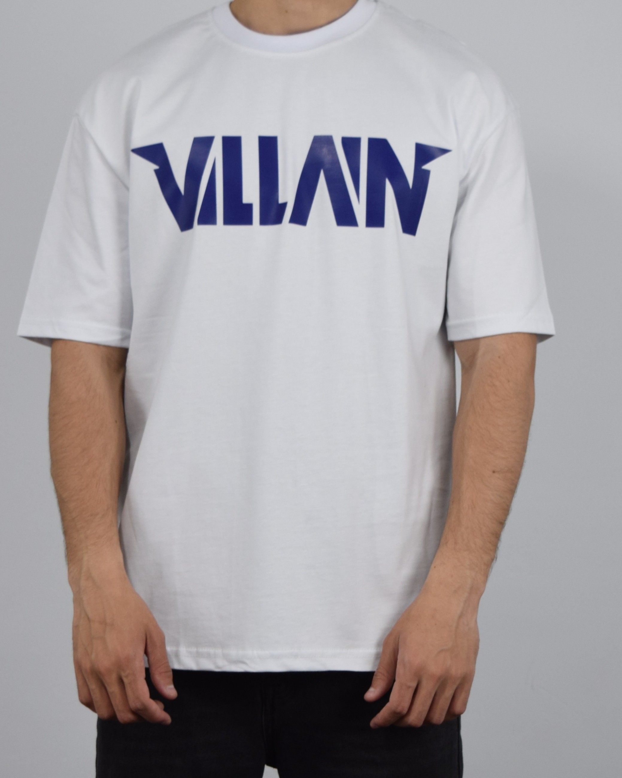 VILLIAN