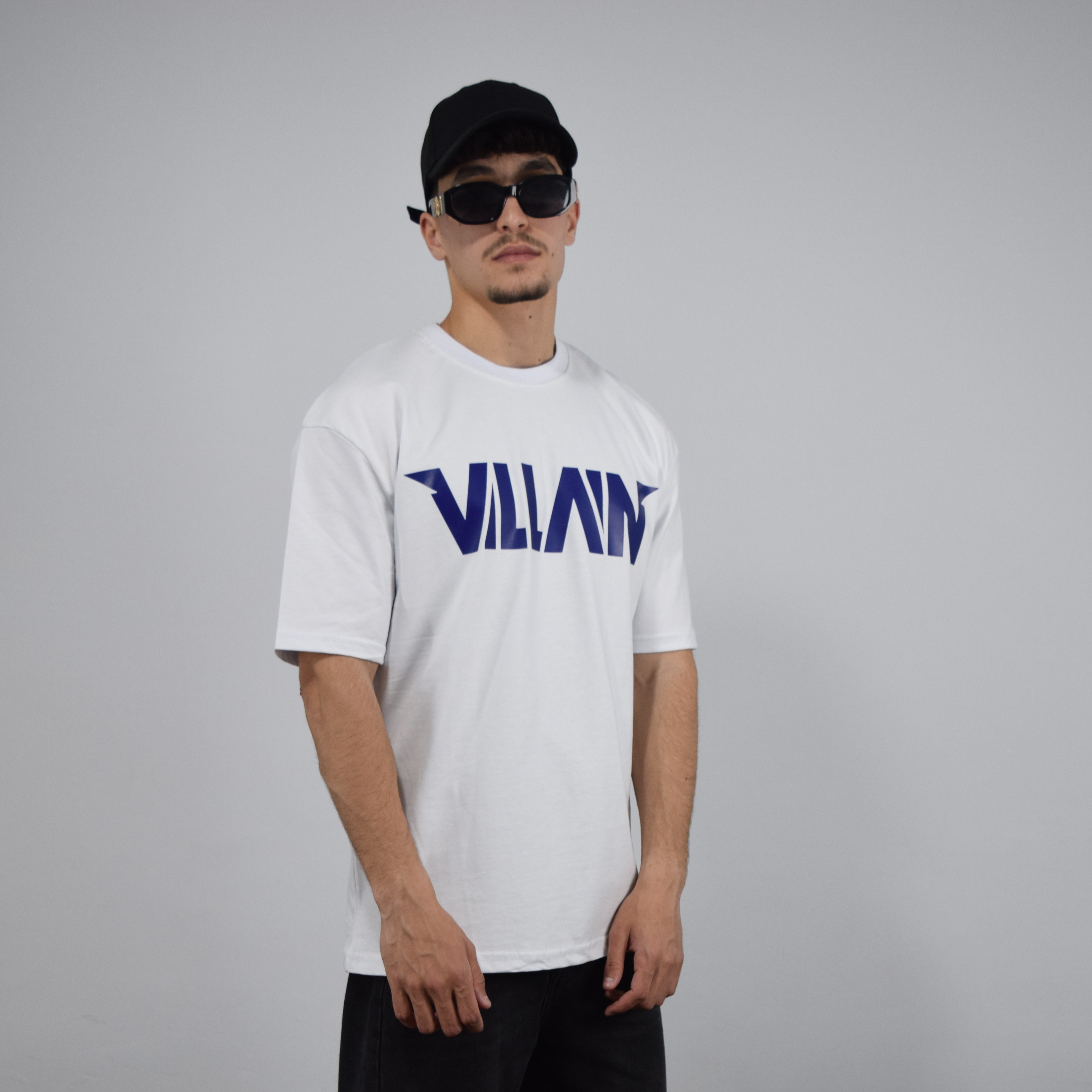 VILLIAN