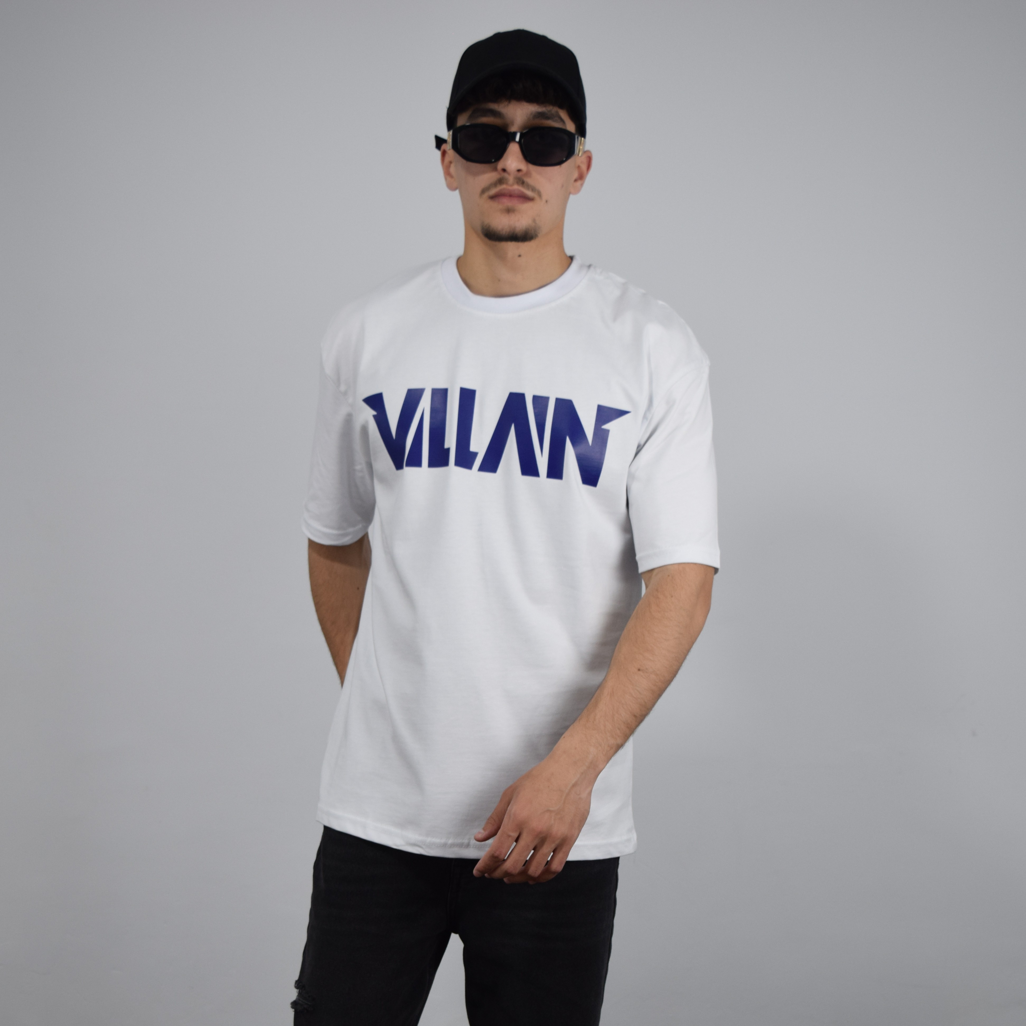 VILLIAN