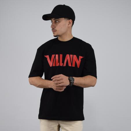 VILLIAN
