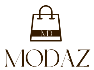 MODAZ