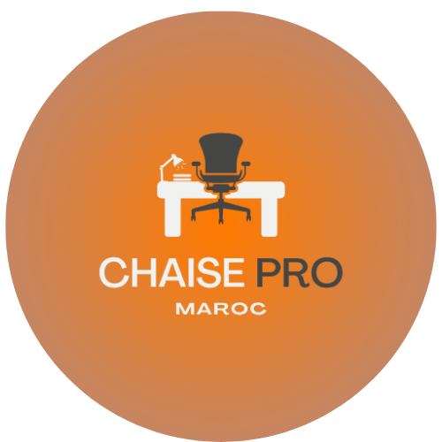 chaisepro