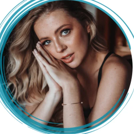 لأناقة والجمال