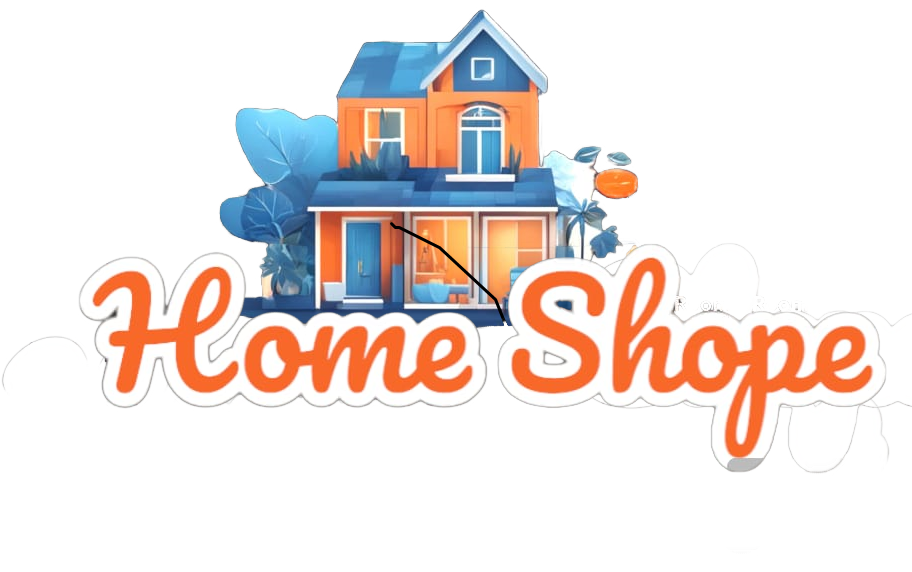 homeshope1