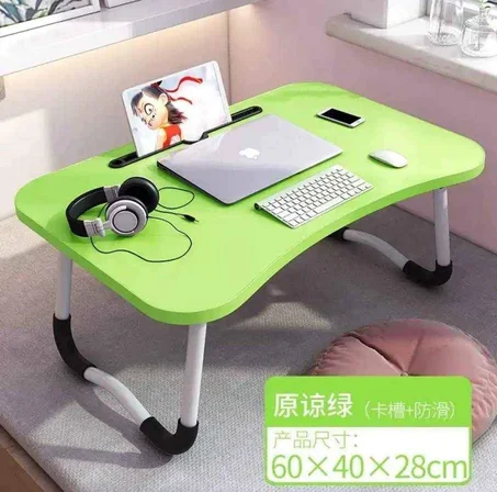 طاولة صغيرة متعددة الإستعمالات* للكبار و الصغار,