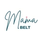 mamabelt