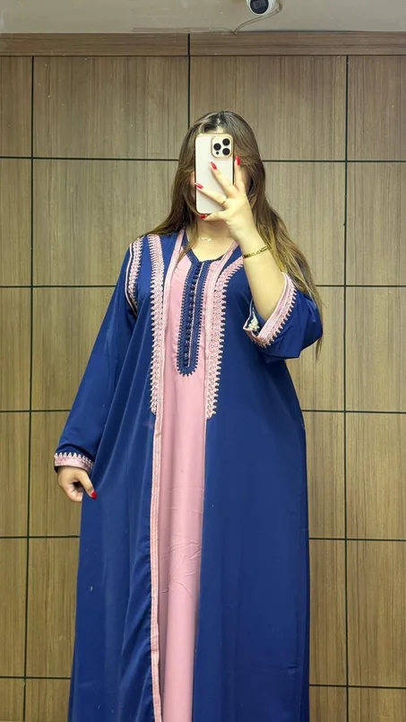 KIMOUNO