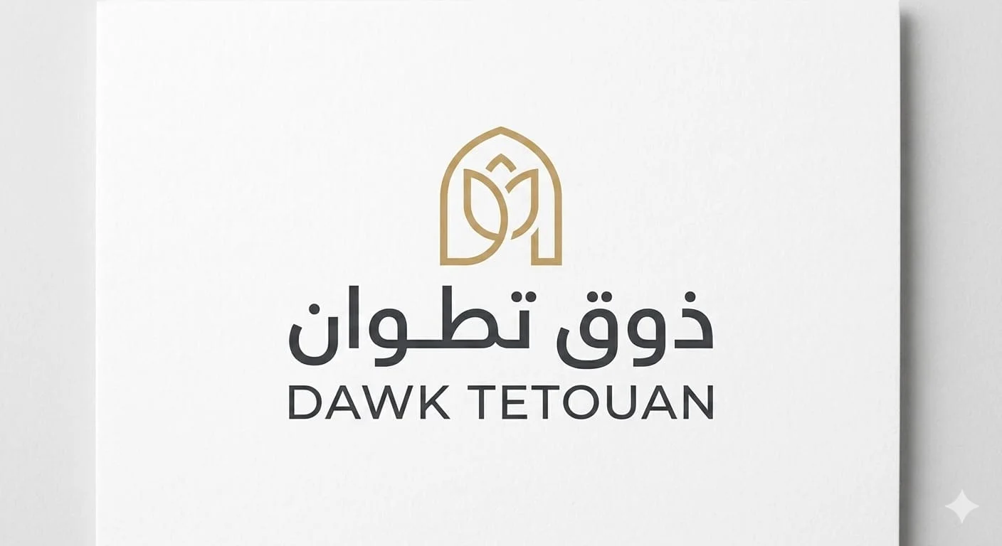 dawk tetouan