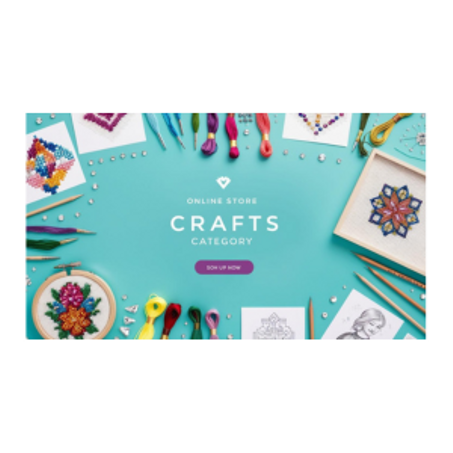 اعمال يدوية