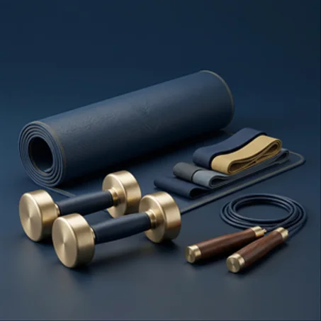 الرياضة و اللياقة البدنية