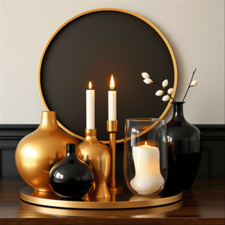 أدوات و تحسينات المنزل