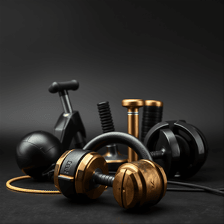 الرياضة و اللياقة البدنية