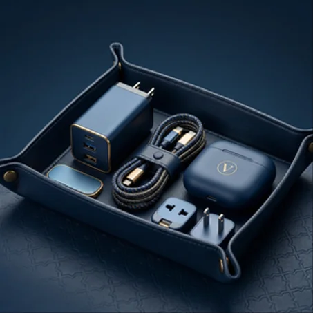 الإلكترونيات