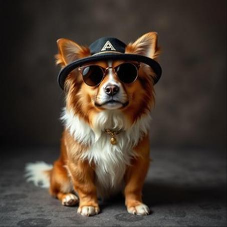 مستلزمات الحيوانات الأليفة