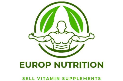 EuropNutrition