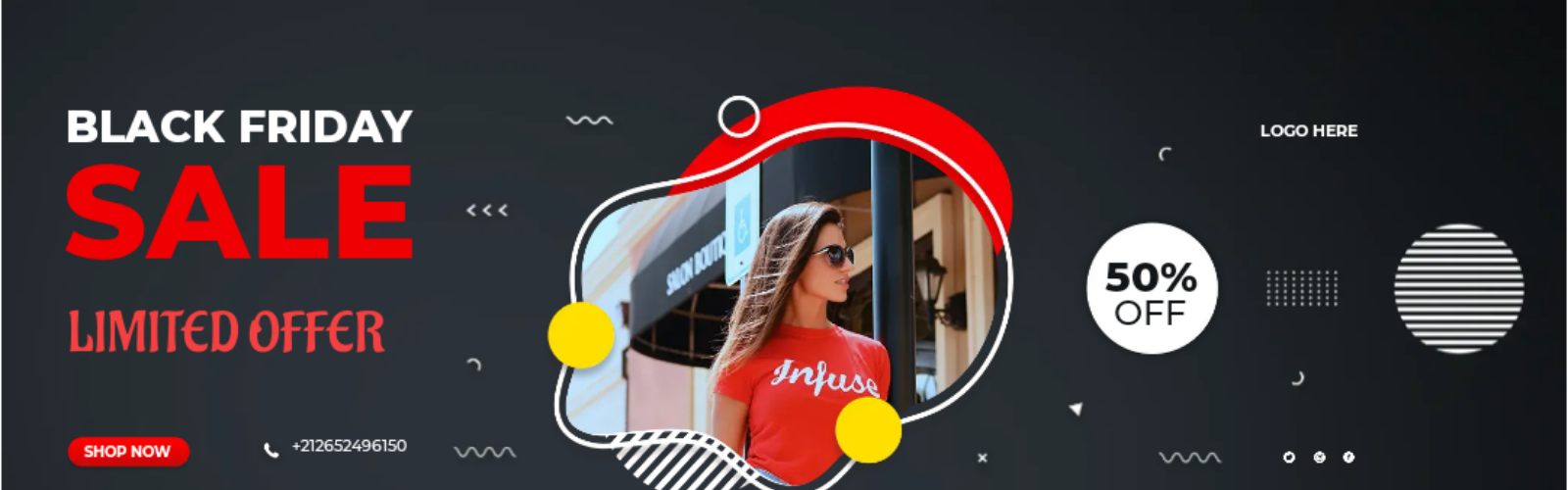 slider-image