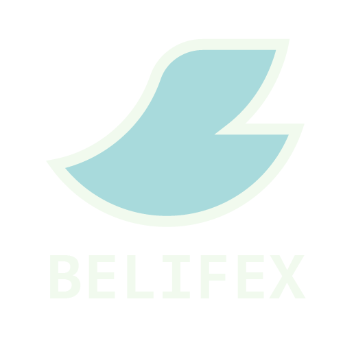 belifex