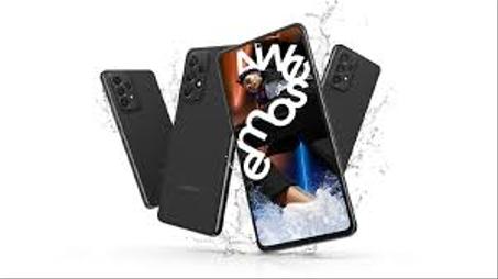 الجوالات والأجهزة اللوحية