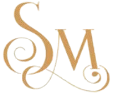 Souklmadina
