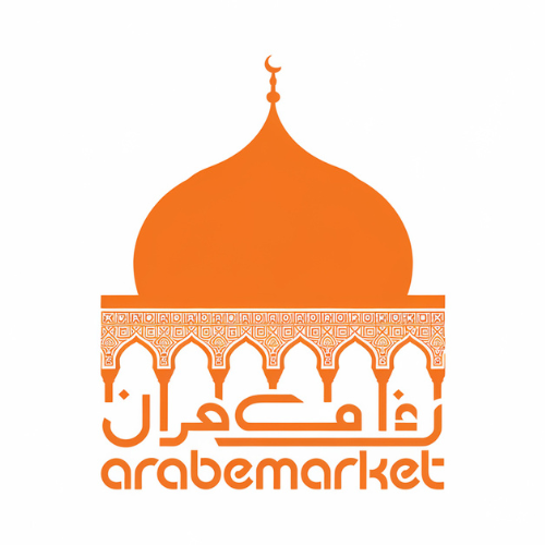 ArabeMarket