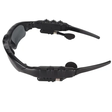 Smart Sunglasses