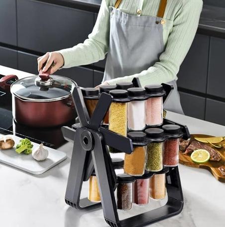 لوازم منزلية